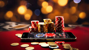 Вход на зеркало Casino Unlim