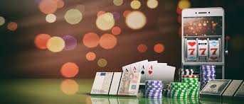 Вход на официальный сайт Sever Casino